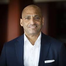 University Development