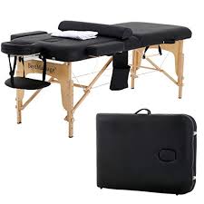 A 2.5cm upper massage layer of. The 5 Best Massage Tables