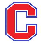 Romeo Boys Varsity Soccer @ Cousino