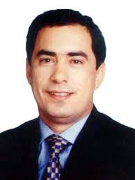 O DIA NA HISTÓRIA BOM DIA 15 de outubro de 2025