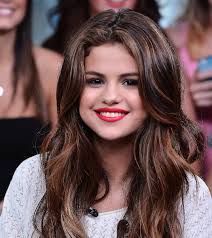 How To Make Waterline Eye Liner Stay Put Get This Selena Gomez Look Beautygeeks Tightline hooded eyes or eye shapes that look droopy or overly done with normal eyeliner to give them do tightlining first before putting on mascara. make waterline eye liner stay put