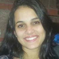 Anne Lage's Instagram, Twitter & Facebook