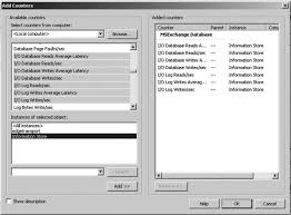 Avec ce pot mettez vos plantes en valeur tout en décorant votre intérieur. Database Cache An Overview Sciencedirect Topics