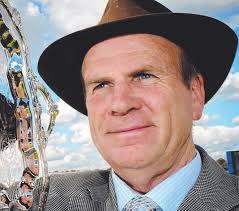 MELBOURNE CUP AMONG RACES TARGETED ACCUSED TRAINERS' MESSAGES EXPOSED  EXCLUSIVE RACE-DOPING TEXTS REVEALED EXCLUSIVE