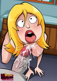 Polly Rogers - Naked Futanari and Femdom Scenes