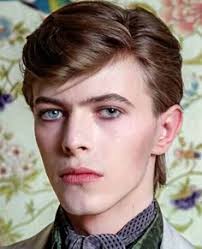 Maria Almquist (mariavictoriaalmquist)