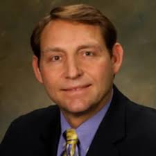 Dr. Sidney Yarbrough, MD