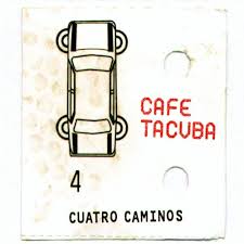 Metiéndole al taconazo desde 1989. Cuatro Caminos Amazon De Musik