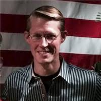 30+ "Isakson" profiles