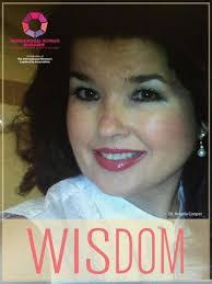 Latonya Bright's Instagram, Twitter & Facebook