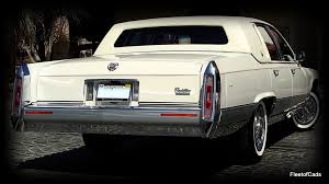 Image result for Beige 1991 Fleet