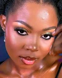 All 2021 applicants for general agriculture in full drop your WhatsApp line  to Know each other.