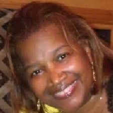 Tanya Crittenden's Instagram, Twitter & Facebook