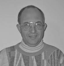 Brain Injury Association of Minnesota Winter 2006 Newsletter