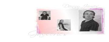 The future is theirs to create. The Offical Daniel James Fanclub Home Facebook