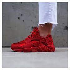 The tennis n°1 best prices guaranteed quick delivery satisfied or refunded. Pin By Fash S Style On My Polyvore Finds Nike Air Huarache Sneakers Huaraches Shoes