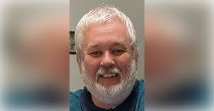 Dora Baker's Instagram, Twitter & Facebook