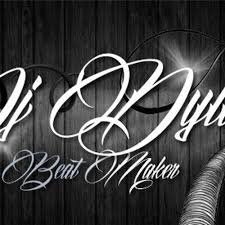 C Kan Esta Vida Me Encanta Remake Dj Dylan By Dylanbeatz Mucha gente piensa que lo que tenemos nos lo regalaron o nos cayó del cielo y se ponen a criticar, pero ellos no estaban cuando. c kan esta vida me encanta remake dj
