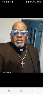 Please house join me to celebrate. It's my birthday