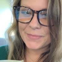 Brax Broadus Email & Phone Number