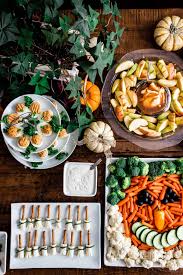 Get inspired with this huge list of baby shower ideas for girls and boys! Little Pumpkin Baby Shower Pass Me Some Tasty