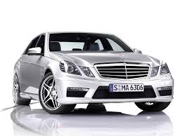 download mercedes benz car png png image for free mercedes benz car png png image