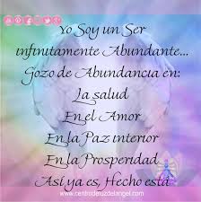 Decreto para repetir afirmaciones positivas en torno a ti / decreto del día. Decretos Y Afirmaciones Positivas Videos Facebook