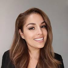 Lola Murray, Nurse Practitioner