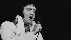 13,680 elvis presley premium high res photos. Elvis Presley Zdfheute