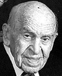 Salvatore MAGGIACOMO Obituary (2017)