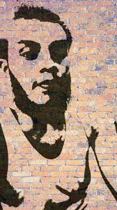 WEARTESTERS reviews the 🆕️ Air Jordan 4 'Brick by Brick 🧱