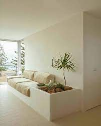 Pin By Isella Carolina Gutierrez Quir On Hogar Home Decor Interior Design Interior