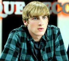 66 Big time rush ideas