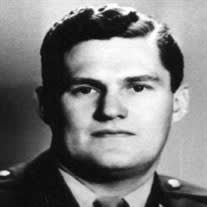 Dr. II Obituary (1913