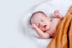 It also have names from a to z trending names you will love it also contain hindu names inspired by sanskrit. Top 52 Modern Indian Baby Names 2021 The Champa Tree