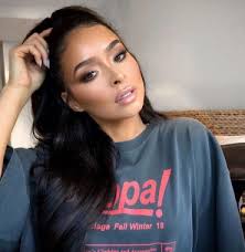 Caban — exemple de caban de surplus militaire produit par un fournisseur de l us navy le caban est un manteau court, chaud et imperméable. Jessica Caban Boyfriends List Dating History Gbf