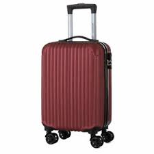 Qu'elle soit d'une certaine souplesse ou rigidité, elle dispose toujours des formats et des dimensions adéquates pour faciliter vos déplacements par avion. Valise Cabine Ebay