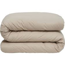 Check spelling or type a new query. Housse De Couette En Coton Beige Fonce 260 X 240 Cm Hous 0646