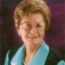 Most Recent Obituaries