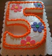 5th Birthday Cake For 5 Year Old Boy How To Make A Number 5 Birthday Cake 5th Birthday Cake Birthday Cake Kids Diy Birthday Cake