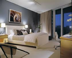 Beach Condo Decor Beach Penthouse Condominium Interior Intended For Small Condo Decor Condo Decorating On A Budget Condo Decorating Interior Decoration Bedroom