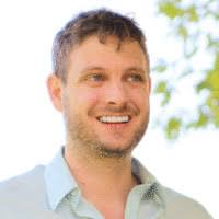 9 "Mike Weppler" profiles