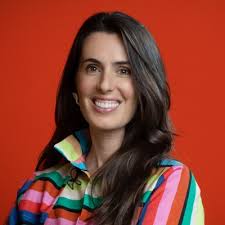 Future Government Institute: Fellowship Program