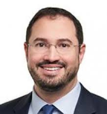 7th Private Equity San Francisco Forum