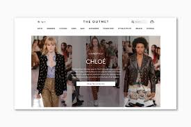 This is an essential part of making money online from reselling clothes. 10 Best Designer Resale Stores Buy Second Hand Luxury Online