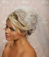 7 Wedding Dress Yes! ideas