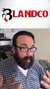 Hasbro CEO Chris Cocks Talks up Dungeons and Dragons AI #dnd  #dungeonsanddragons