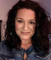 unbrokenthepodcast #podcast #unbroken #guardianangel #hearthappy