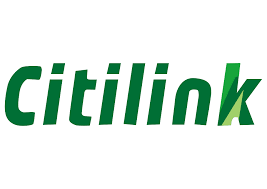 Logo Citilink Vector Free Logo Vector Download Free Logo Vector Logo Logos
