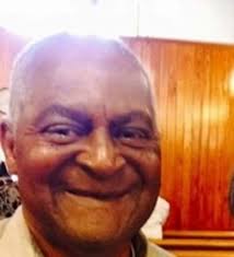 Rudolph Polly, Sr. Obituary June 16, 2017